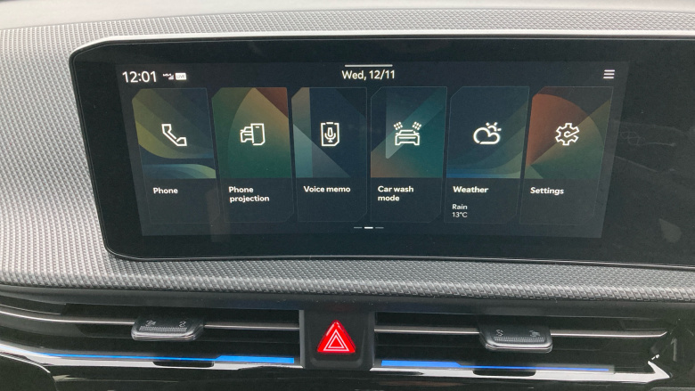 Kia EV6 168kW GT Line S 84kWh 5dr Auto Electric Estate